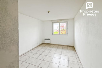 achat appartement st-andre-de-cubzac 33240