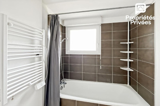 achat appartement st-andre-de-cubzac 33240
