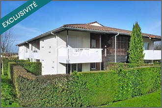 achat appartement st-andre-de-cubzac 33240