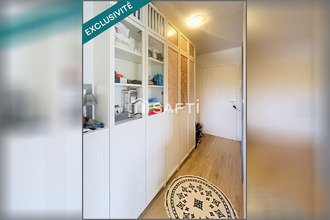 achat appartement st-andre-de-cubzac 33240
