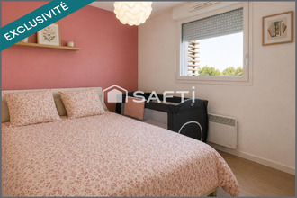 achat appartement st-andre-de-cubzac 33240