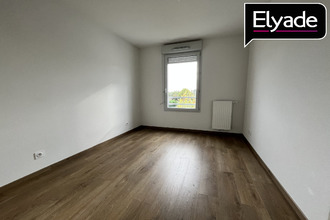 achat appartement st-andre-de-cubzac 33240