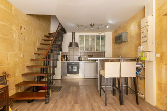 achat appartement st-andre-de-cubzac 33240