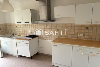 achat appartement st-andre-de-cubzac 33240