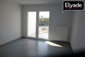 achat appartement st-andre-de-cubzac 33240