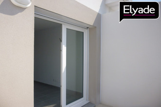 achat appartement st-andre-de-cubzac 33240