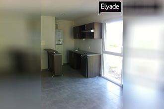 achat appartement st-andre-de-cubzac 33240