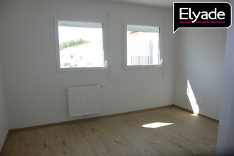 achat appartement st-andre-de-cubzac 33240