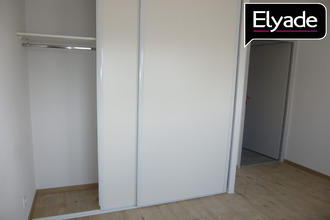 achat appartement st-andre-de-cubzac 33240