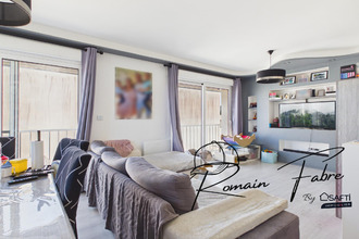 achat appartement st-andre-de-cubzac 33240