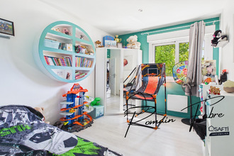 achat appartement st-andre-de-cubzac 33240