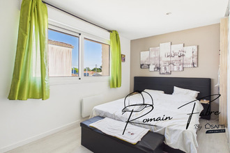 achat appartement st-andre-de-cubzac 33240