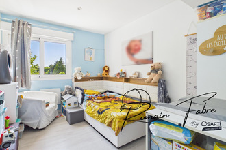 achat appartement st-andre-de-cubzac 33240