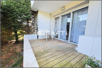 achat appartement st-andre-de-cubzac 33240