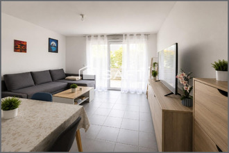 achat appartement st-andre-de-cubzac 33240