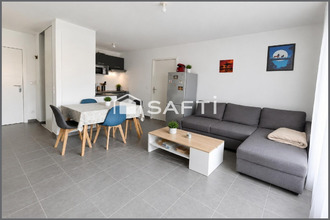 achat appartement st-andre-de-cubzac 33240