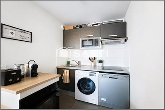 achat appartement st-andre-de-cubzac 33240