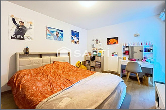 achat appartement st-andre-de-cubzac 33240