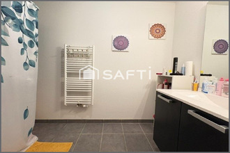achat appartement st-andre-de-cubzac 33240