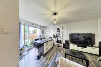 achat appartement st-andre-de-cubzac 33240