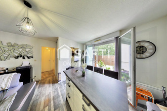achat appartement st-andre-de-cubzac 33240