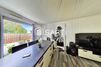 achat appartement st-andre-de-cubzac 33240