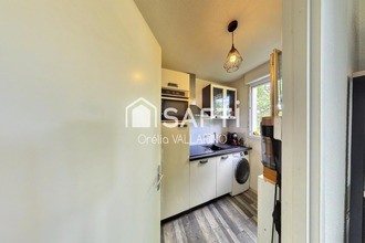 achat appartement st-andre-de-cubzac 33240