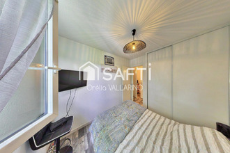 achat appartement st-andre-de-cubzac 33240