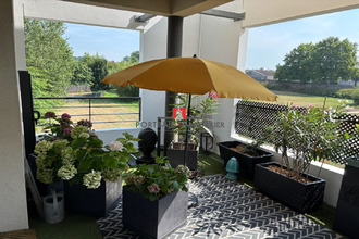 achat appartement st-andre-de-cubzac 33240
