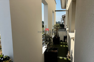 achat appartement st-andre-de-cubzac 33240