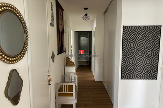achat appartement st-andre-de-cubzac 33240