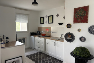 achat appartement st-andre-de-cubzac 33240