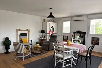achat appartement st-andre-de-cubzac 33240