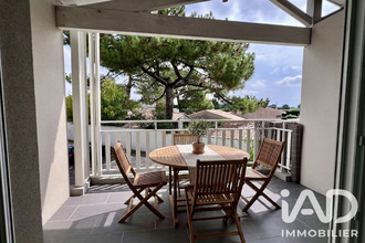 achat appartement st-andre-de-cubzac 33240