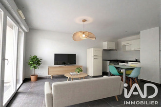 achat appartement st-andre-de-cubzac 33240