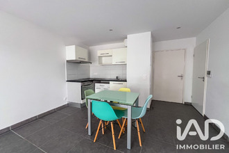 achat appartement st-andre-de-cubzac 33240
