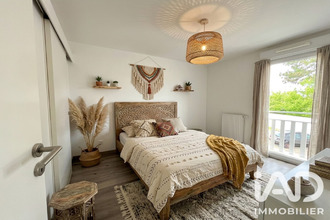 achat appartement st-andre-de-cubzac 33240