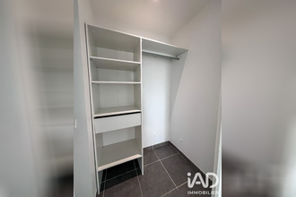 achat appartement st-andre-de-cubzac 33240