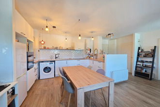 achat appartement st-andre-de-cubzac 33240