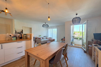 achat appartement st-andre-de-cubzac 33240