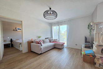 achat appartement st-andre-de-cubzac 33240