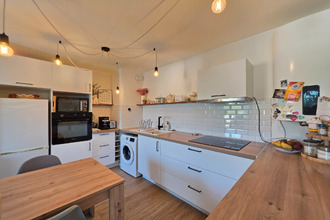 achat appartement st-andre-de-cubzac 33240