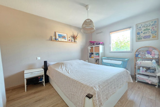 achat appartement st-andre-de-cubzac 33240