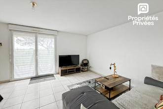 achat appartement st-andre-de-cubzac 33240