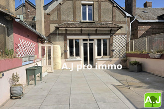 achat appartement st-andre-de-l-eure 27220