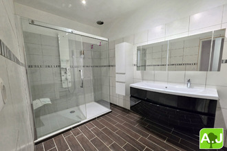 achat appartement st-andre-de-l-eure 27220