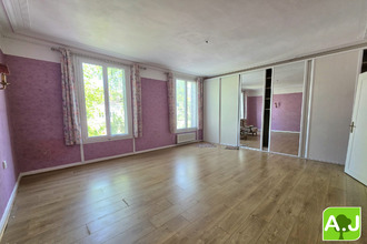 achat appartement st-andre-de-l-eure 27220