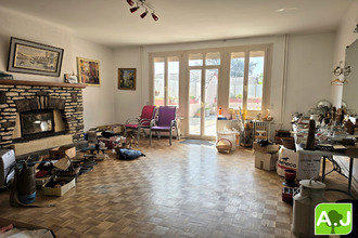 achat appartement st-andre-de-l-eure 27220