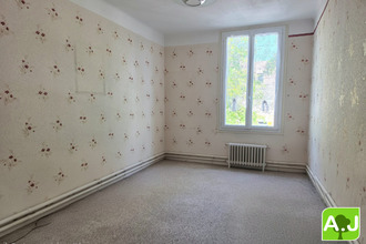 achat appartement st-andre-de-l-eure 27220