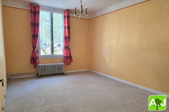 achat appartement st-andre-de-l-eure 27220